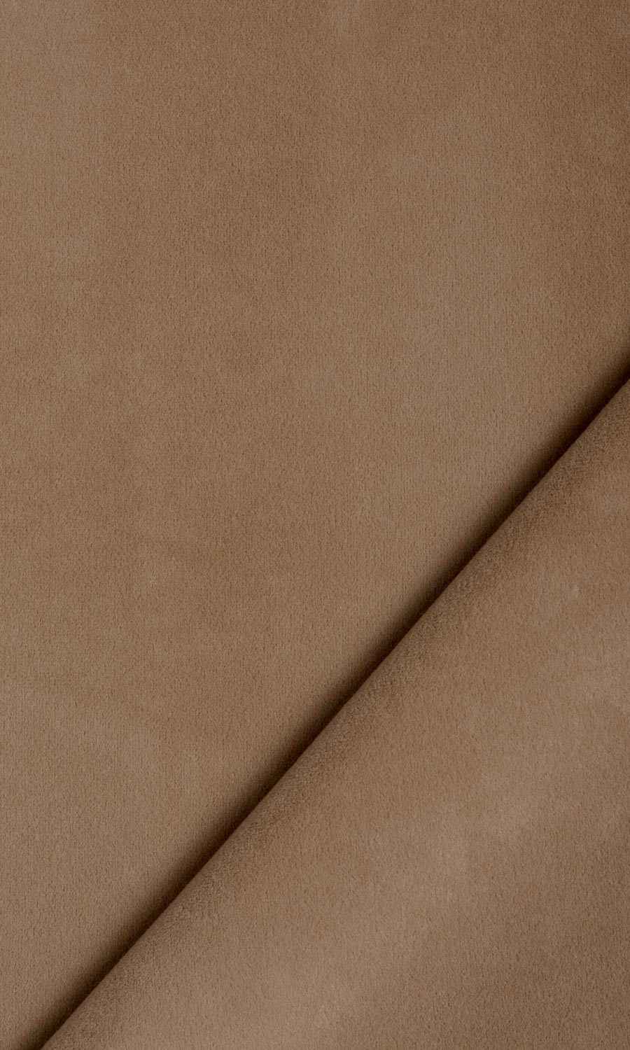 Velvet Window Treatments Fabric Sample