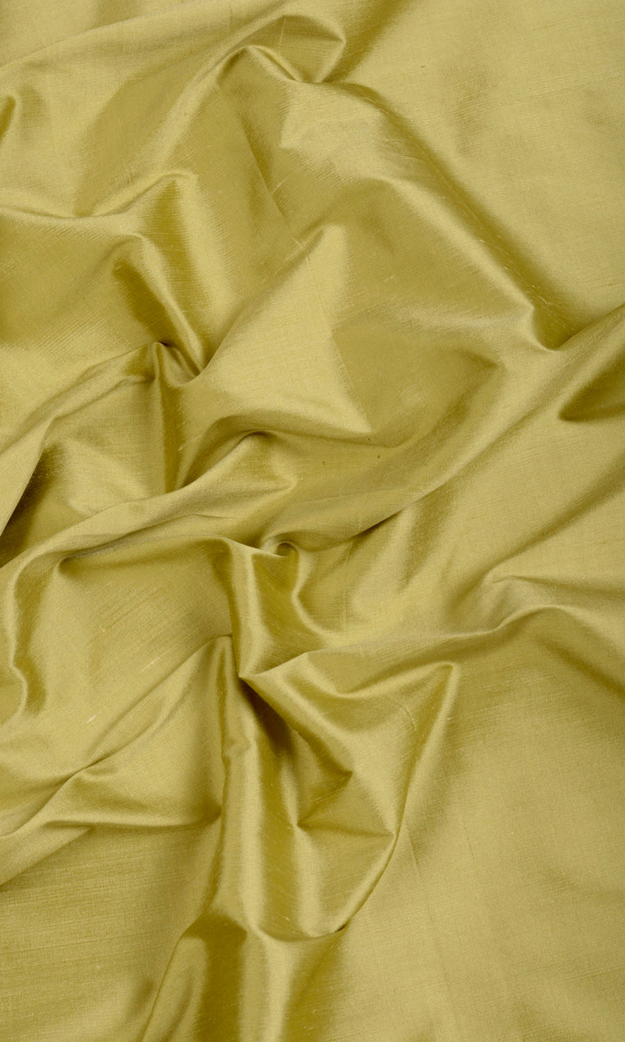Plain / Textured Window Treatments Fabric By the Metre