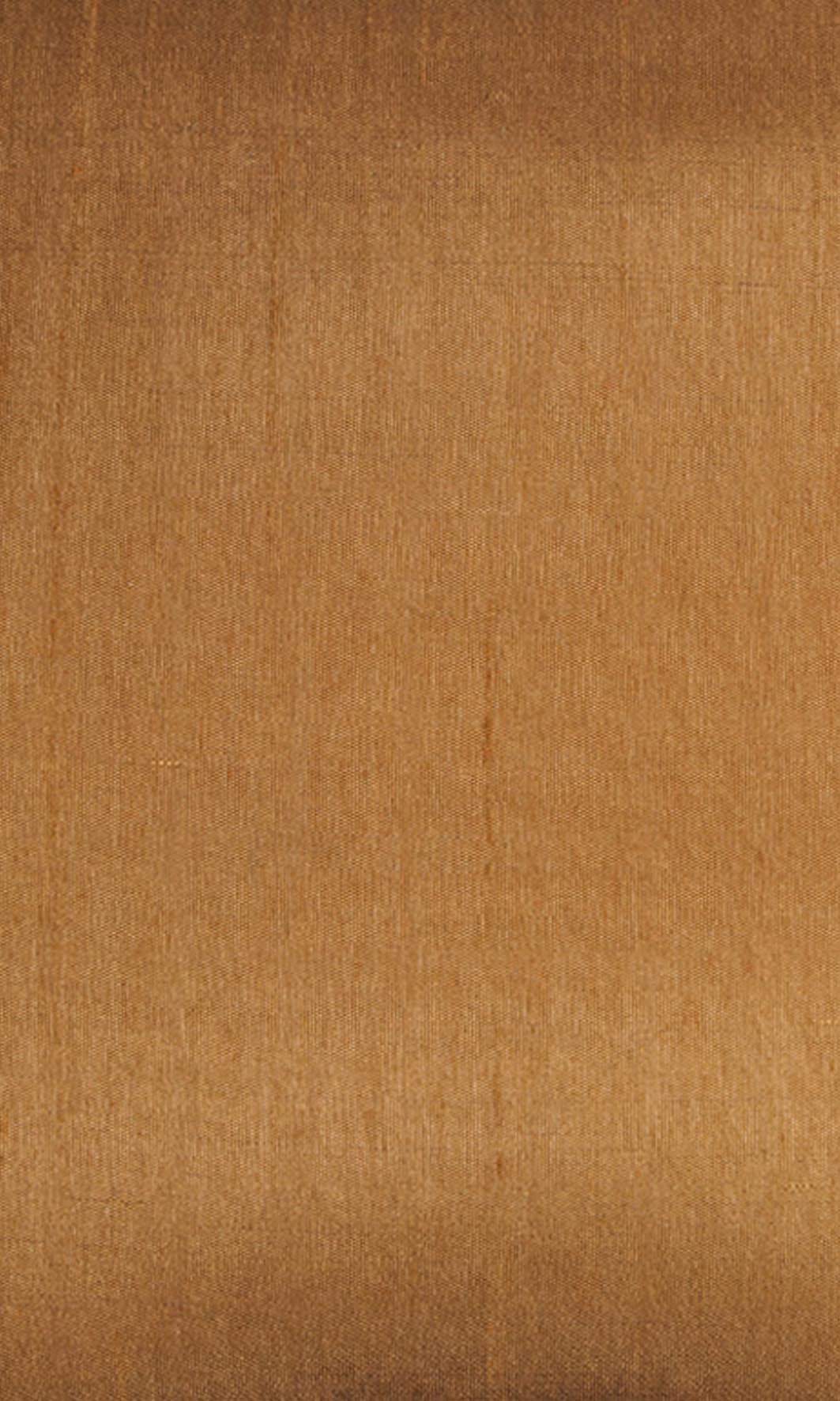 Plain / Textured Window Treatments Fabric Sample