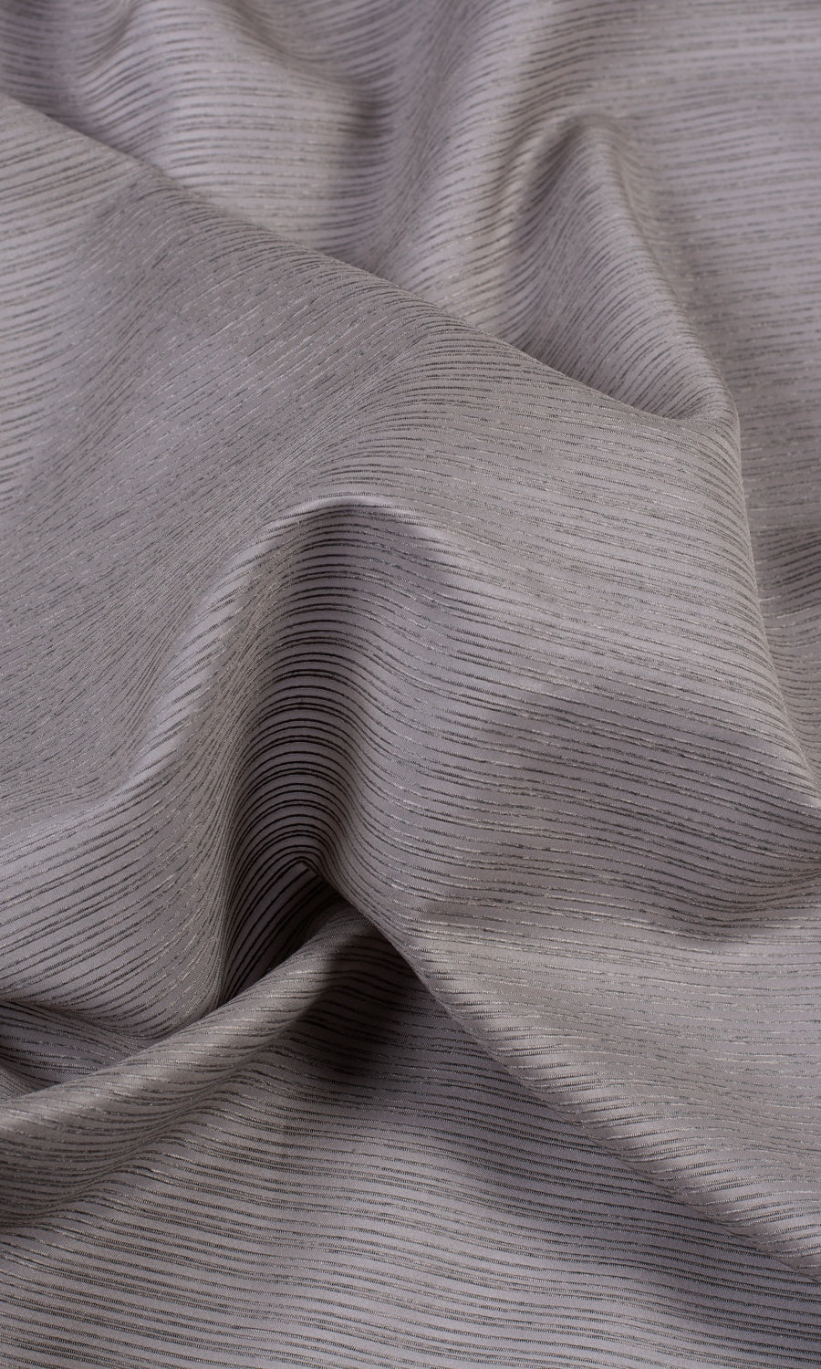 Plain / Textured Window Treatments Fabric By the Metre
