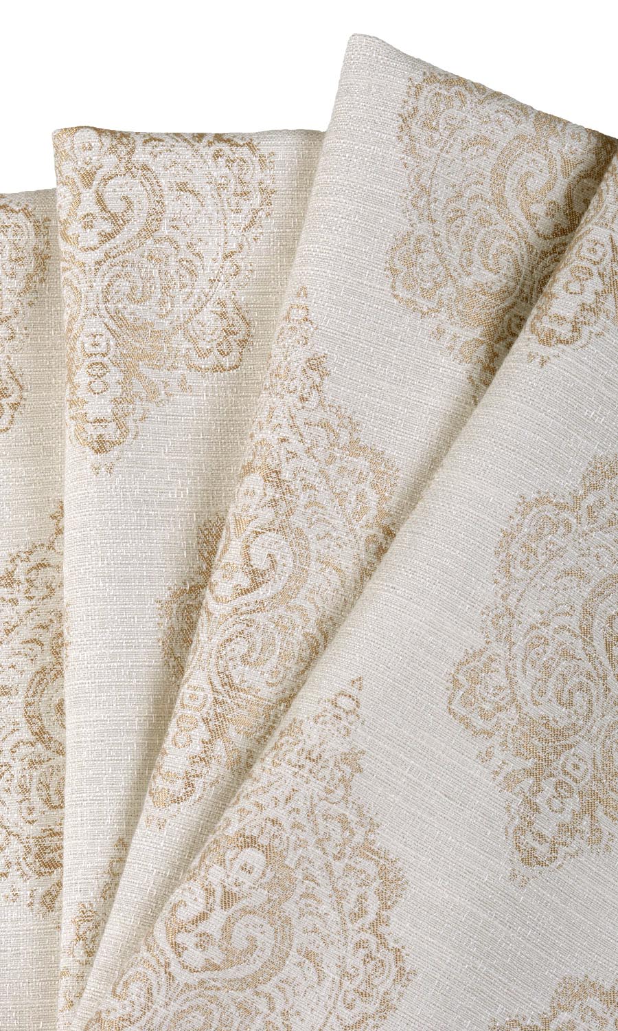Cotton Window Treatments Fabric By the Metre