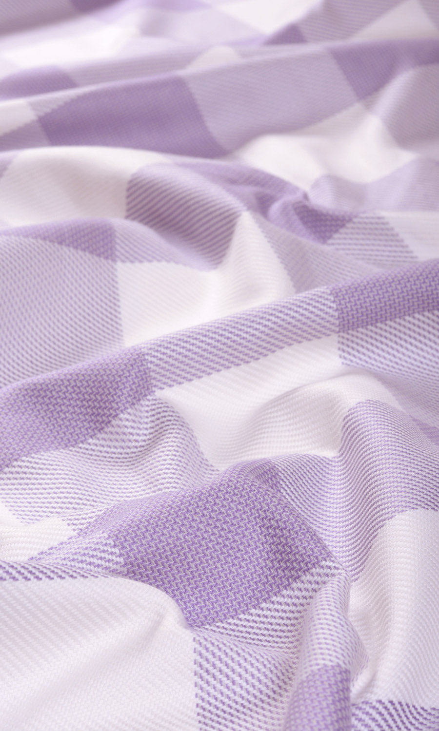Cotton Window Treatments Fabric By the Metre