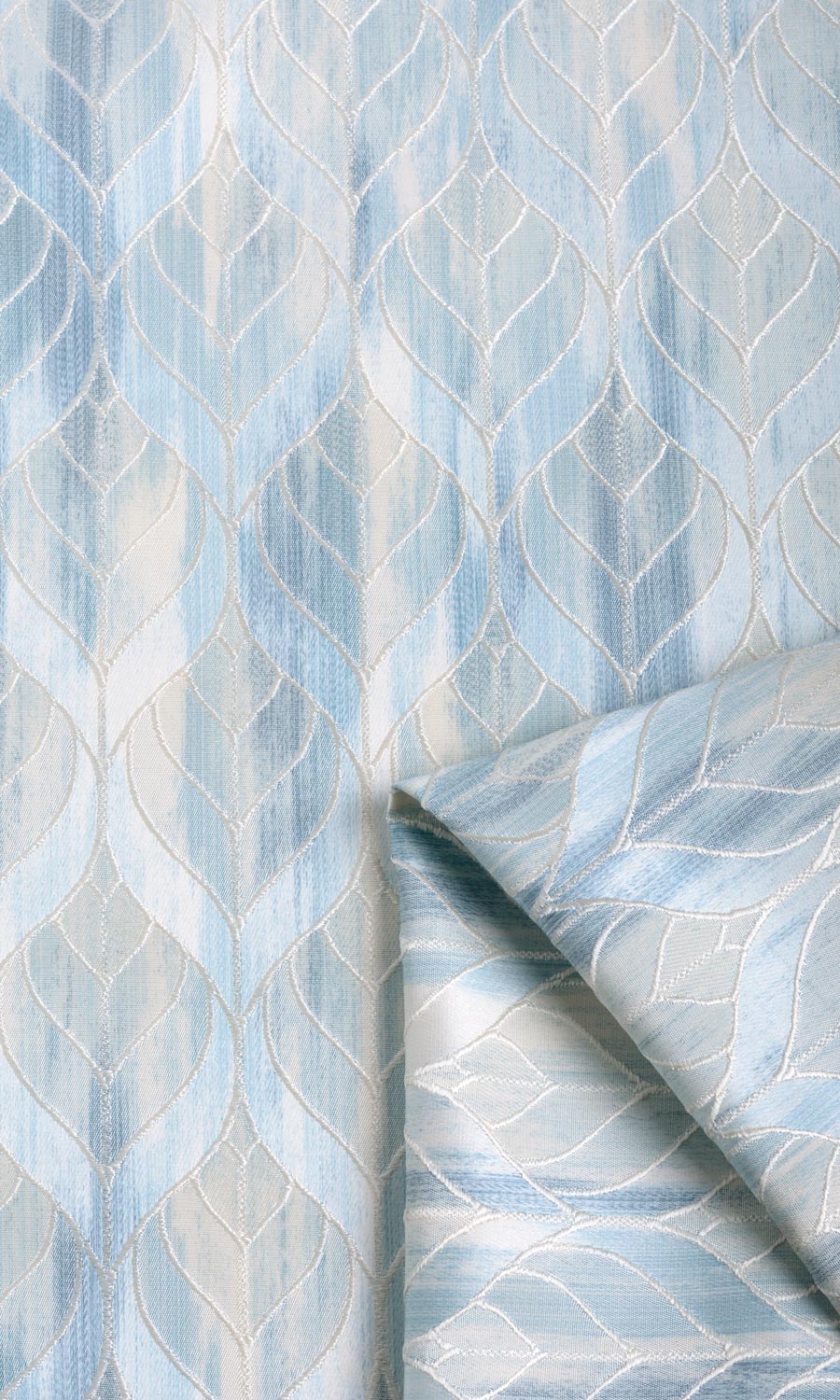  Window Treatments Fabric Sample