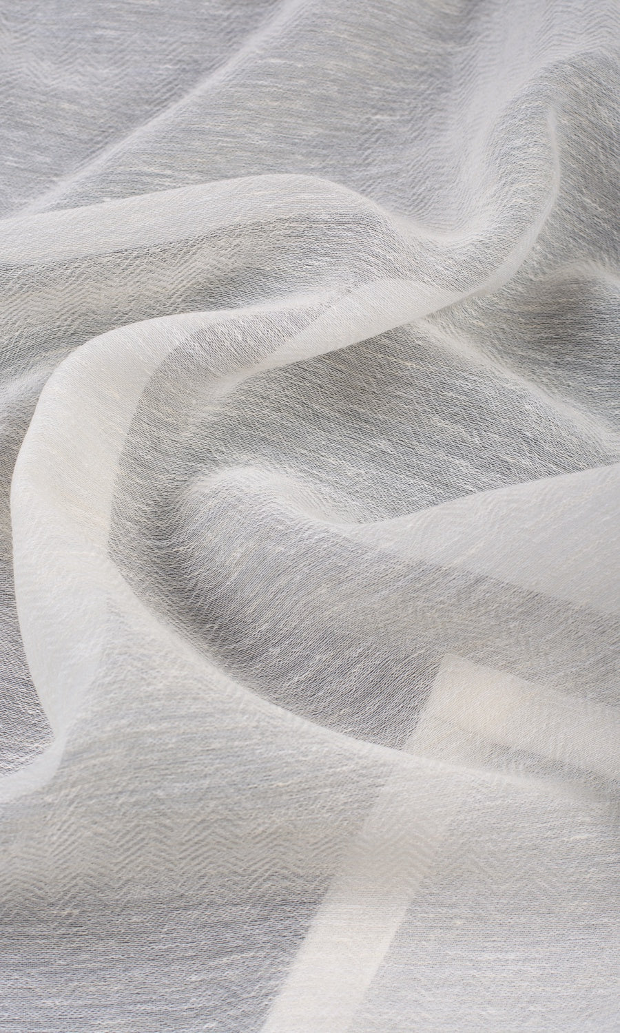 Sheer Window Treatments Fabric Sample