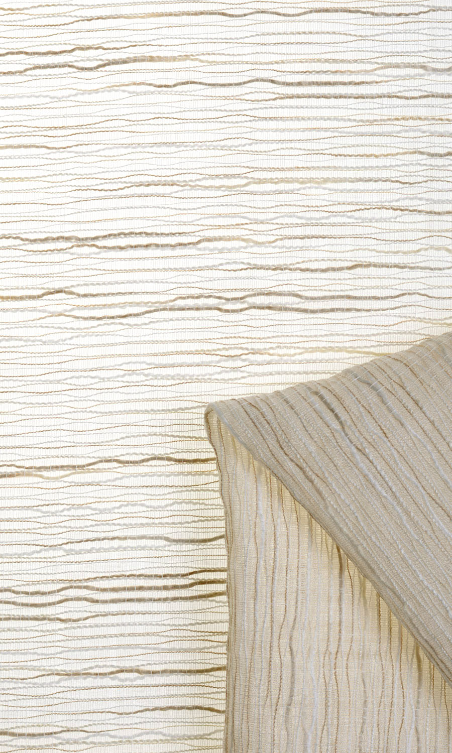 Sheer Window Treatments Fabric By the Metre