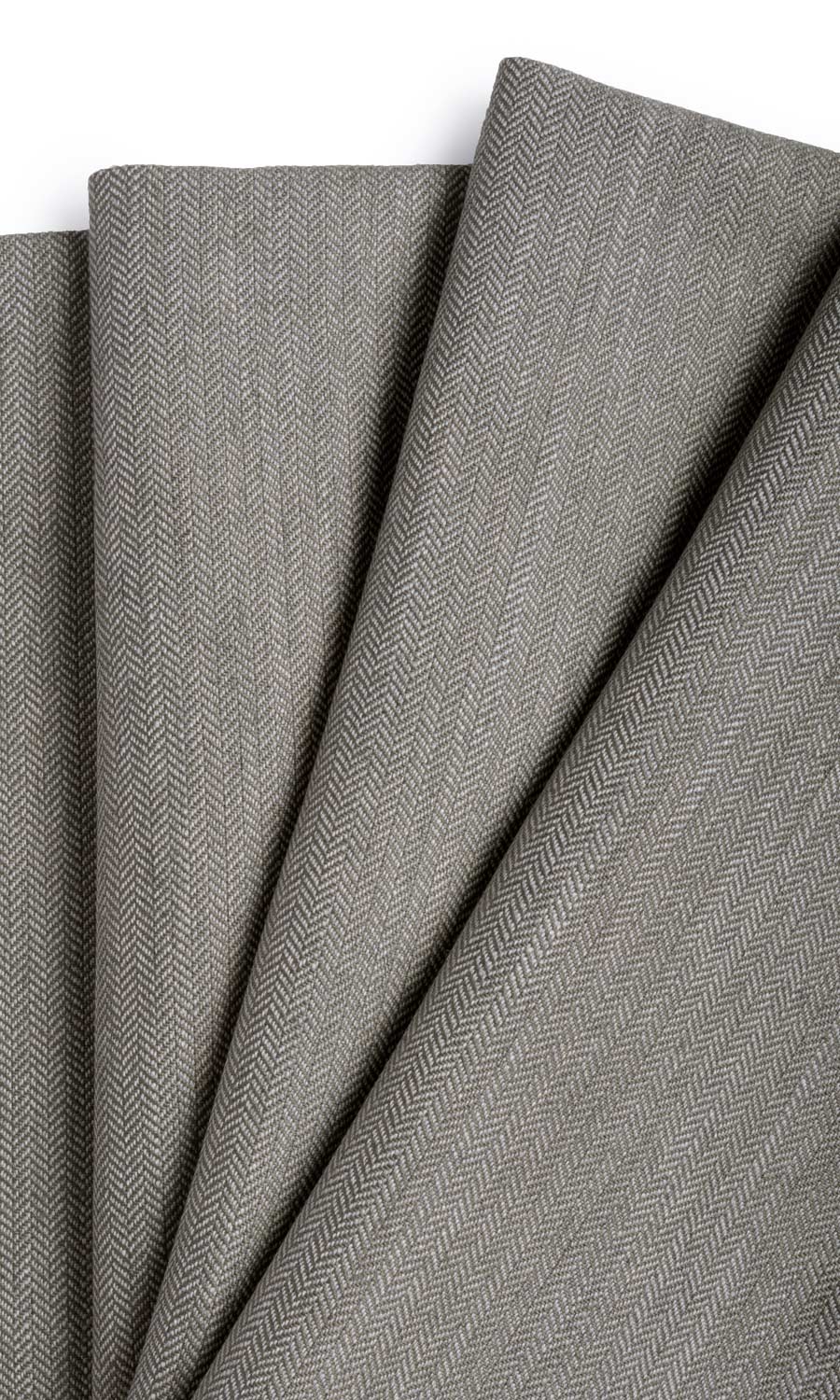  Window Treatments Fabric By the Metre