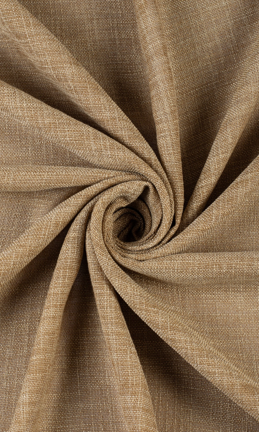 Plain / Textured Window Treatments Fabric By the Metre