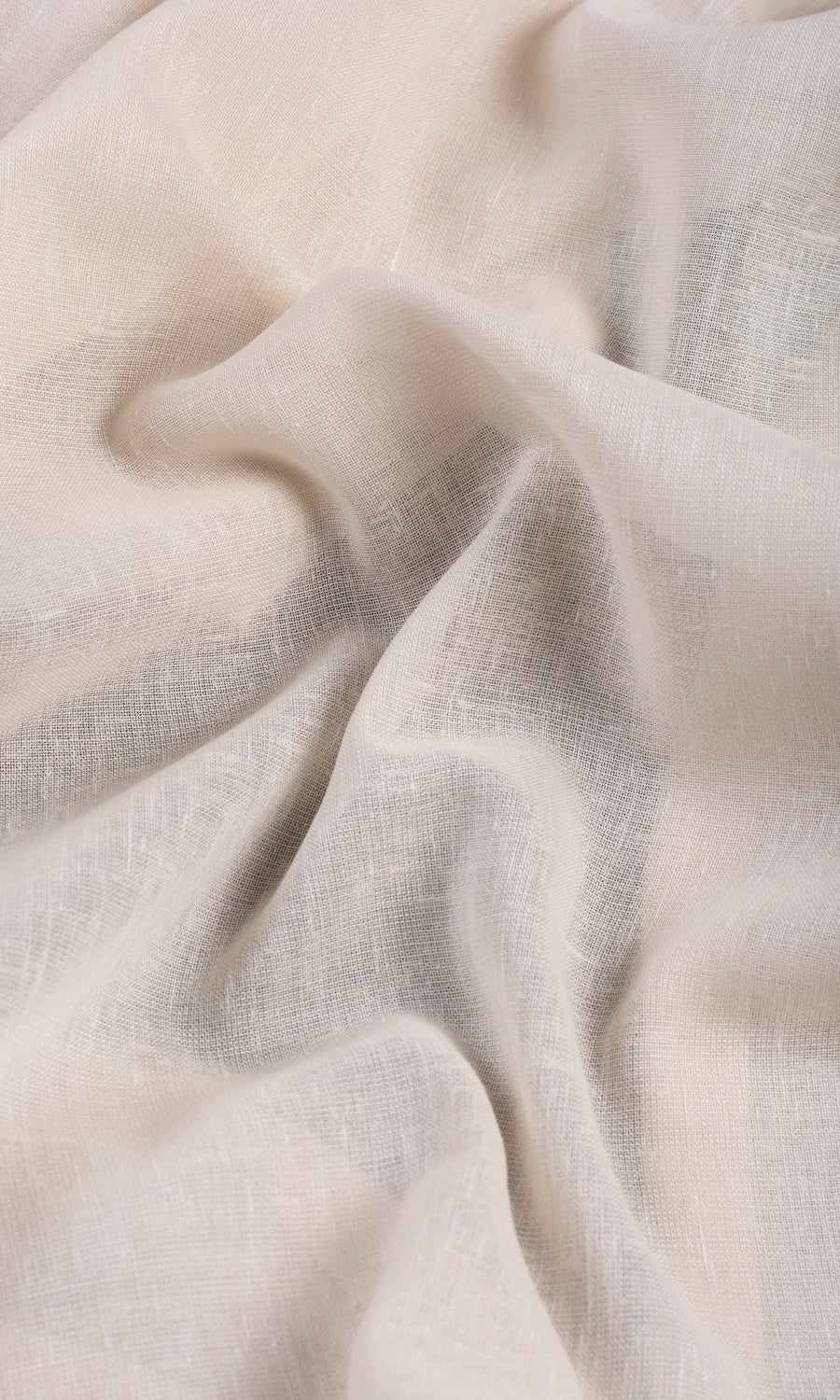 Plain / Textured Window Treatments Fabric Sample