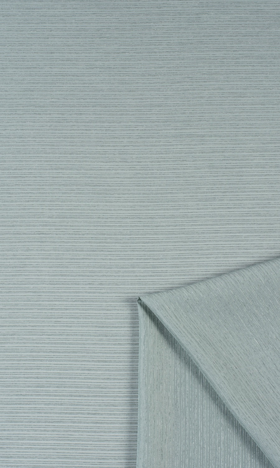 Plain / Textured Window Treatments Fabric Sample