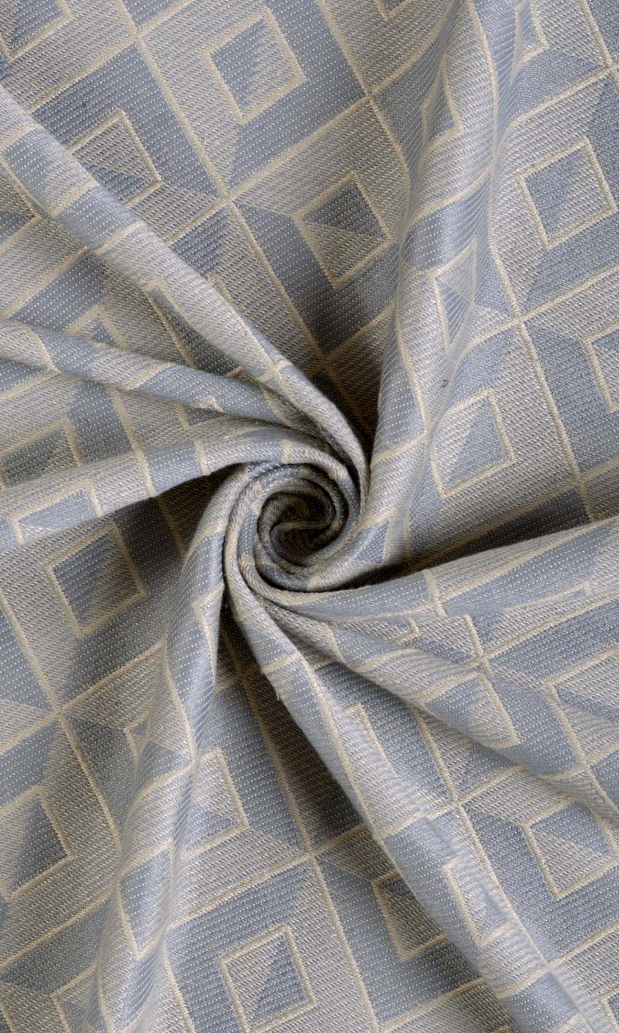  Window Treatments Fabric By the Metre