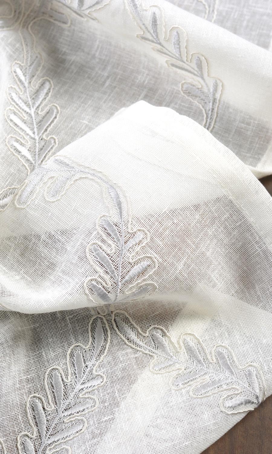 Patterned / Printed / Floral / Geometric / Striped Window Treatments Fabric By the Metre