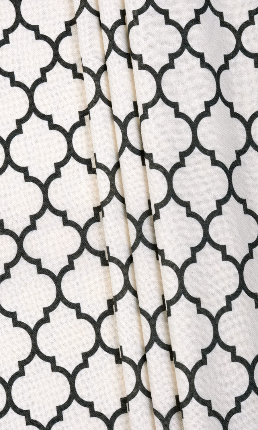  Window Treatments Fabric By the Metre