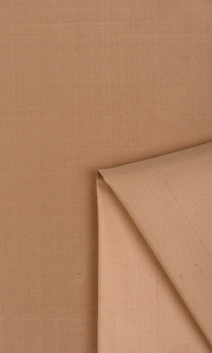 Silk Window Treatments Fabric By the Metre