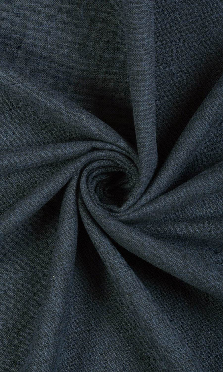 Plain / Textured Window Treatments Fabric By the Metre