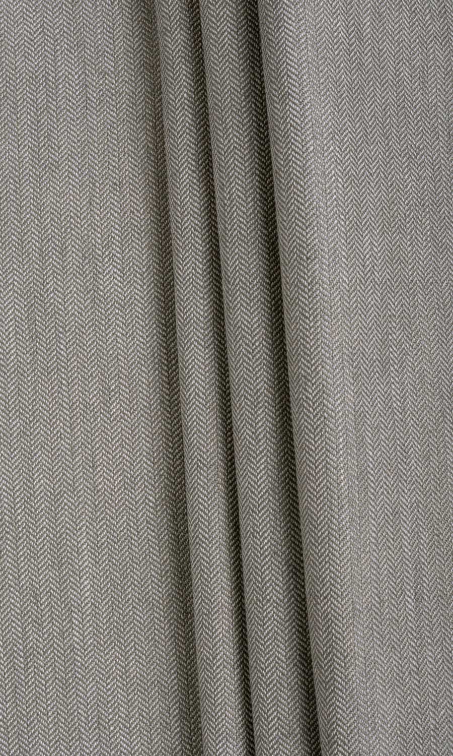Plain / Textured Window Treatments Fabric By the Metre