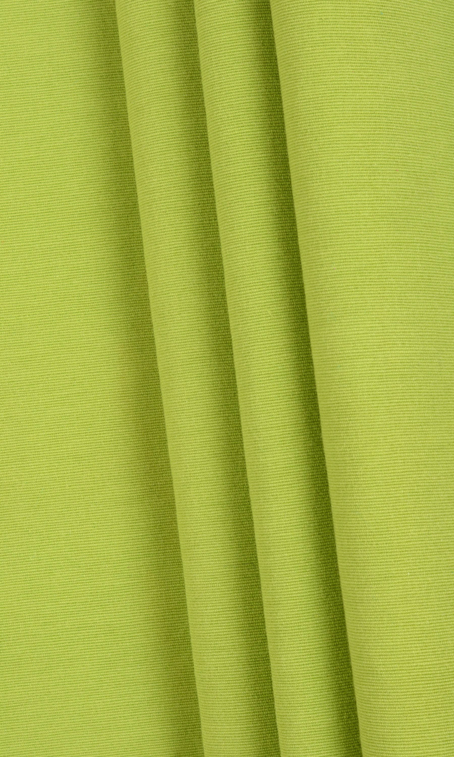 Cotton Window Treatments Fabric Sample