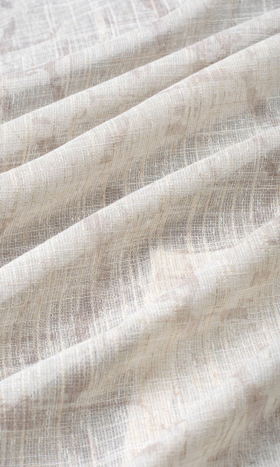 Sheer Window Treatments Fabric By the Metre