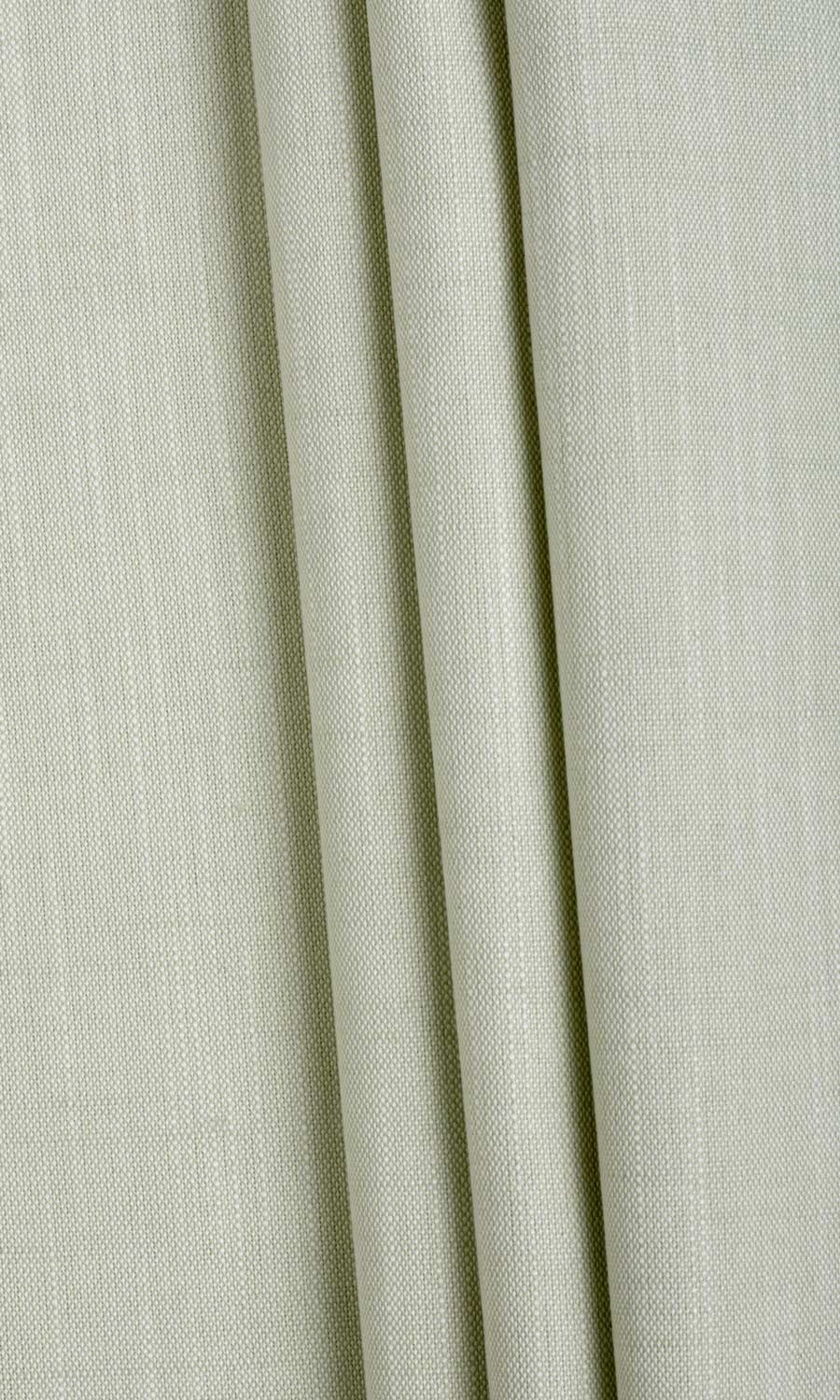 Linen Window Treatments Fabric By the Metre