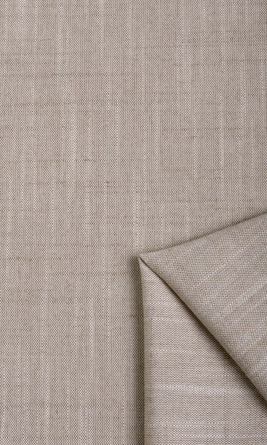 Plain / Textured Window Treatments Fabric By the Metre