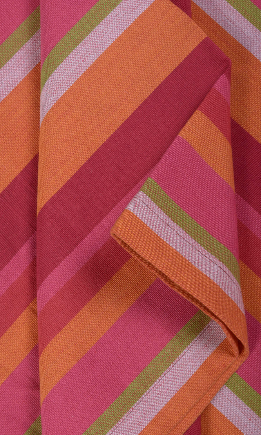 Cotton Window Treatments Fabric By the Metre