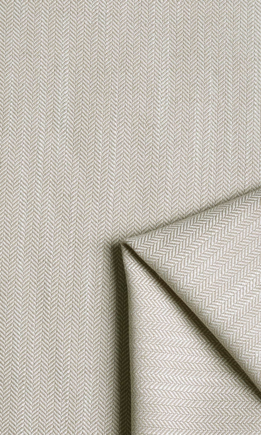 Plain / Textured Window Treatments Fabric By the Metre