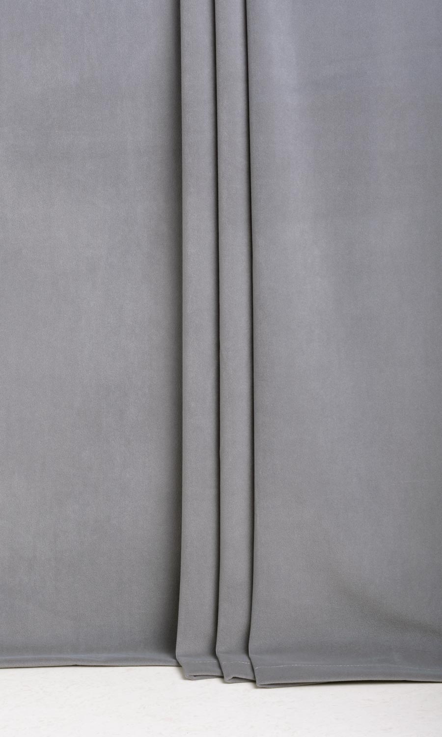 Velvet Window Treatments Fabric Sample