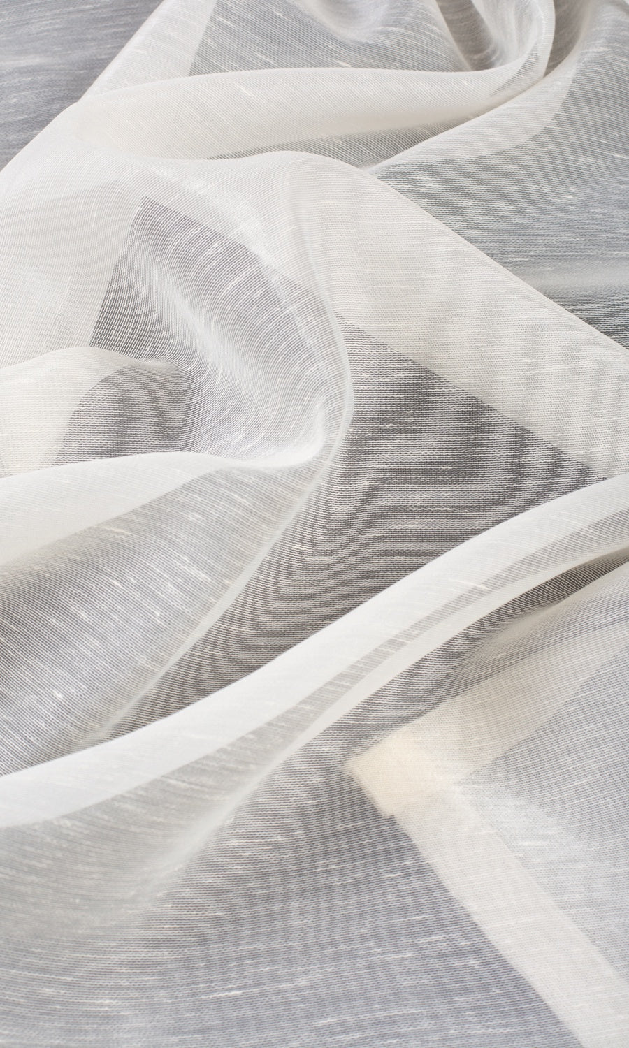 Plain / Textured Window Treatments Fabric By the Metre