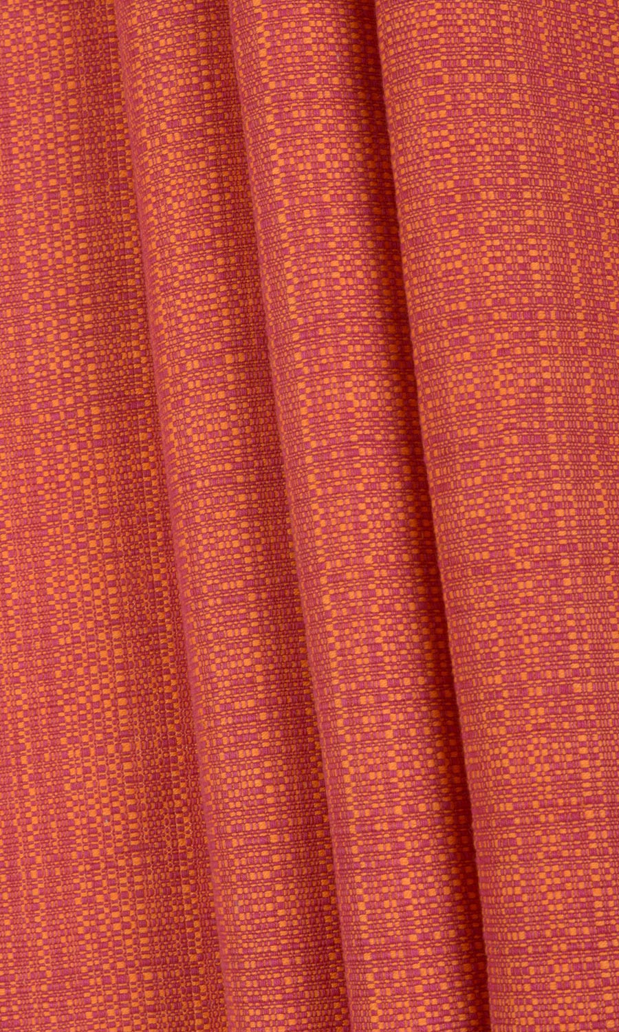 Cotton Window Treatments Fabric Sample
