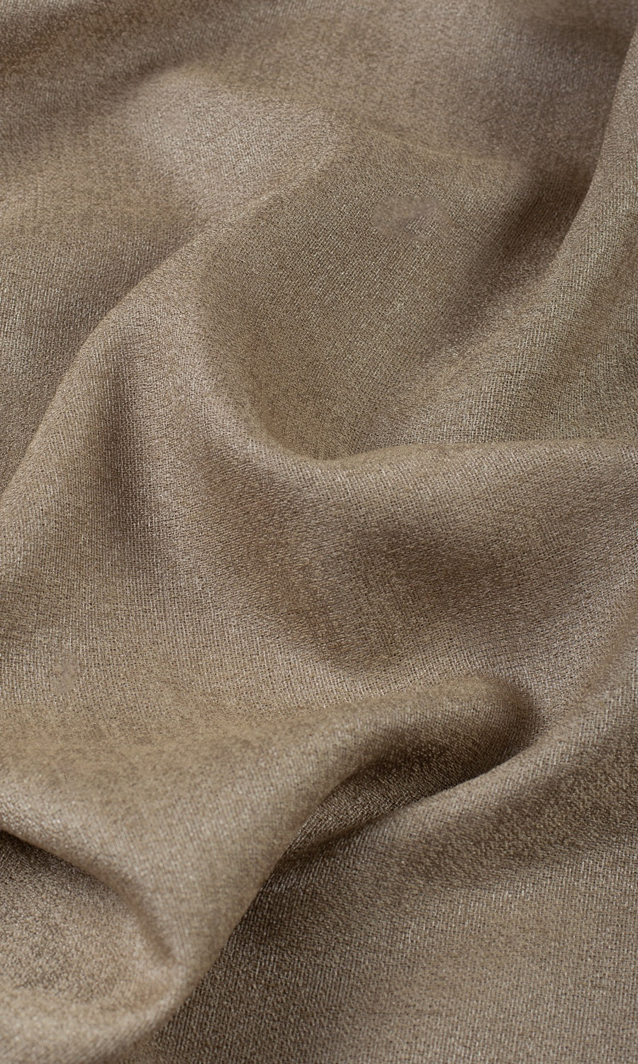Plain / Textured Window Treatments Fabric Sample