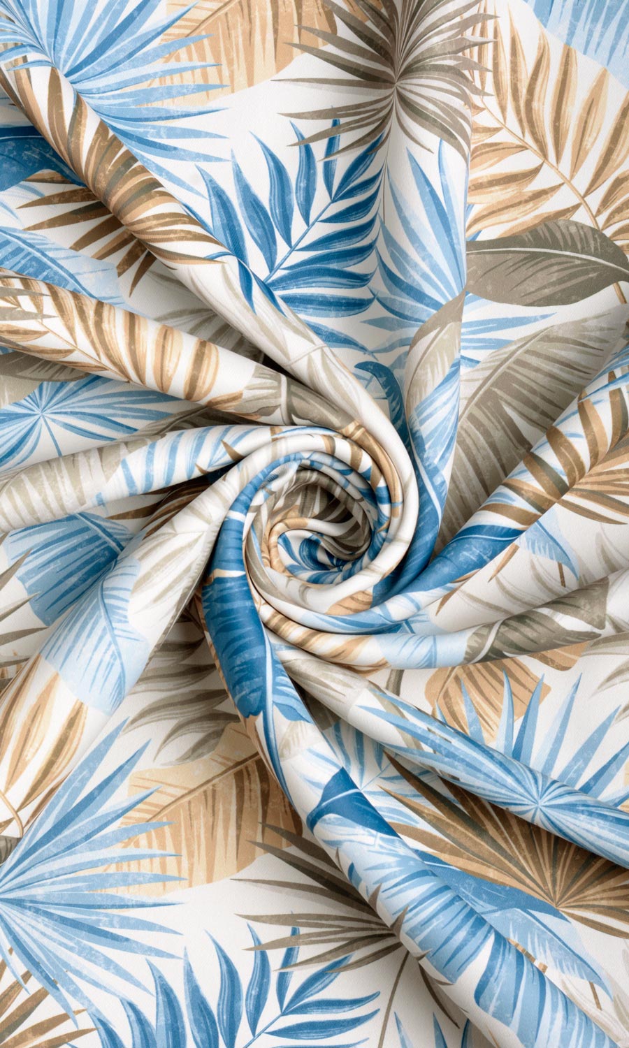  Window Treatments Fabric Sample