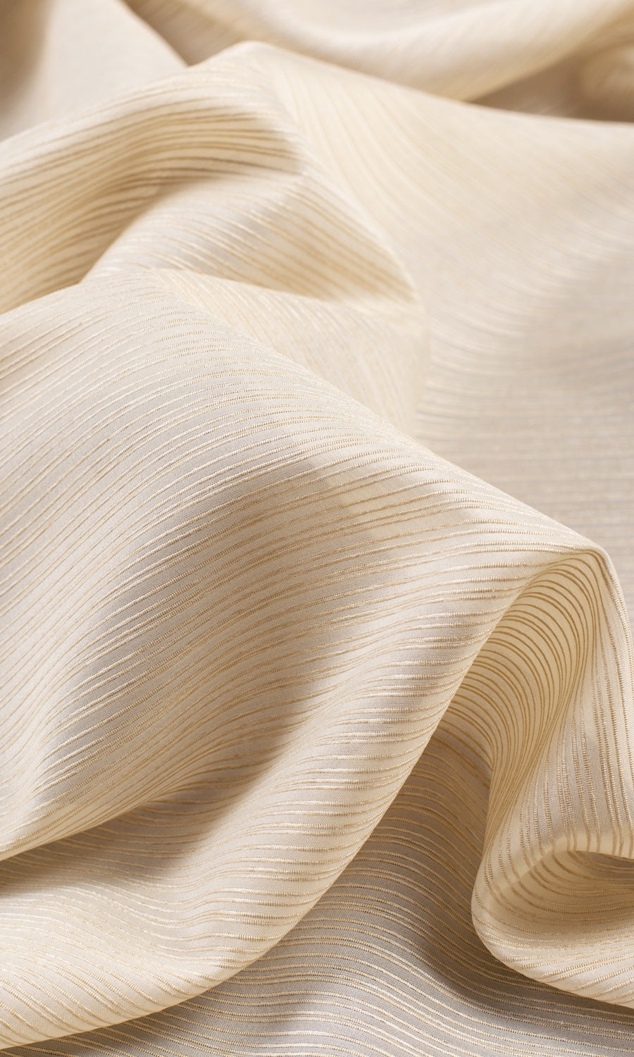Sheer Window Treatments Fabric By the Metre