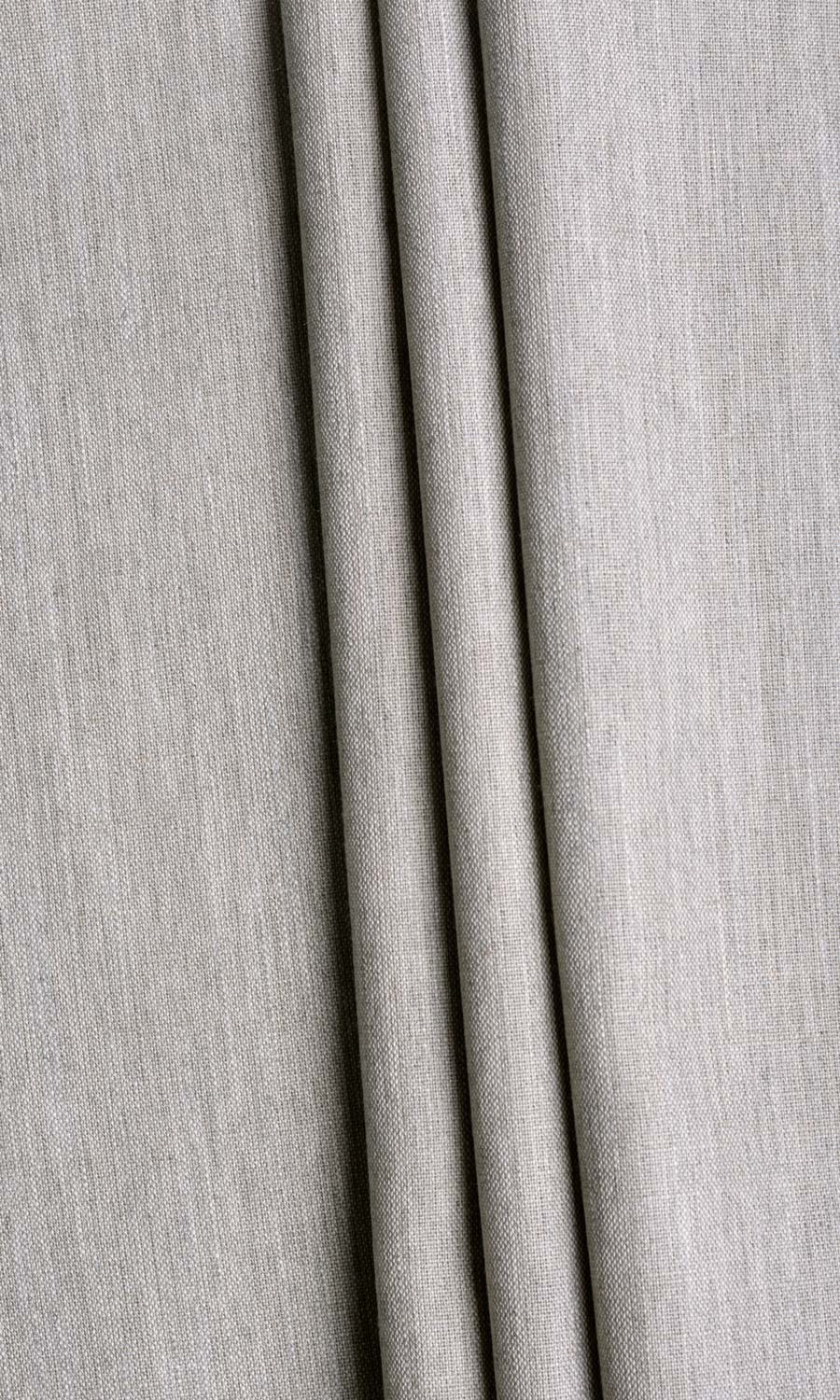 Plain / Textured Window Treatments Fabric By the Metre