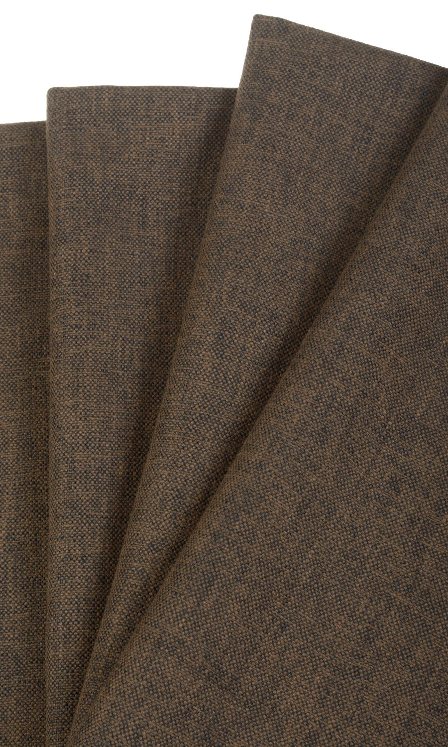 Plain / Textured Window Treatments Fabric By the Metre