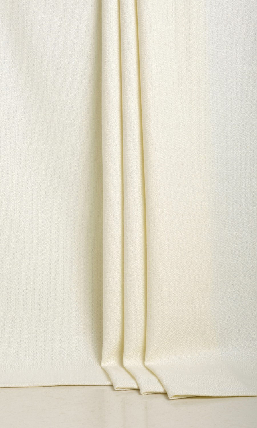  Window Treatments Fabric By the Metre