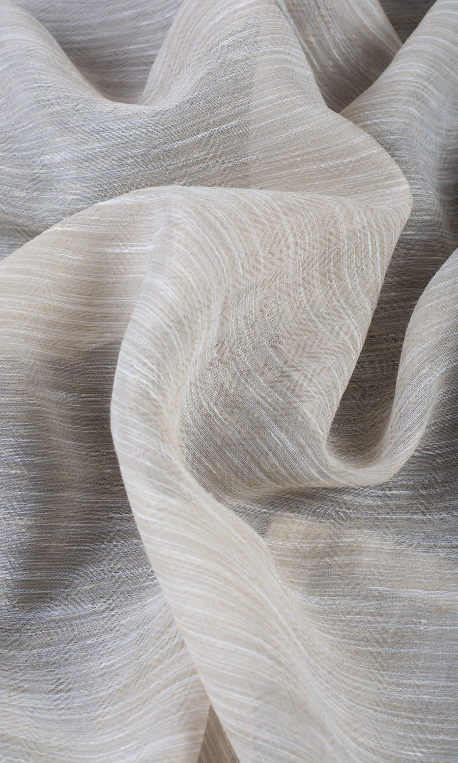 Sheer Window Treatments Fabric By the Metre