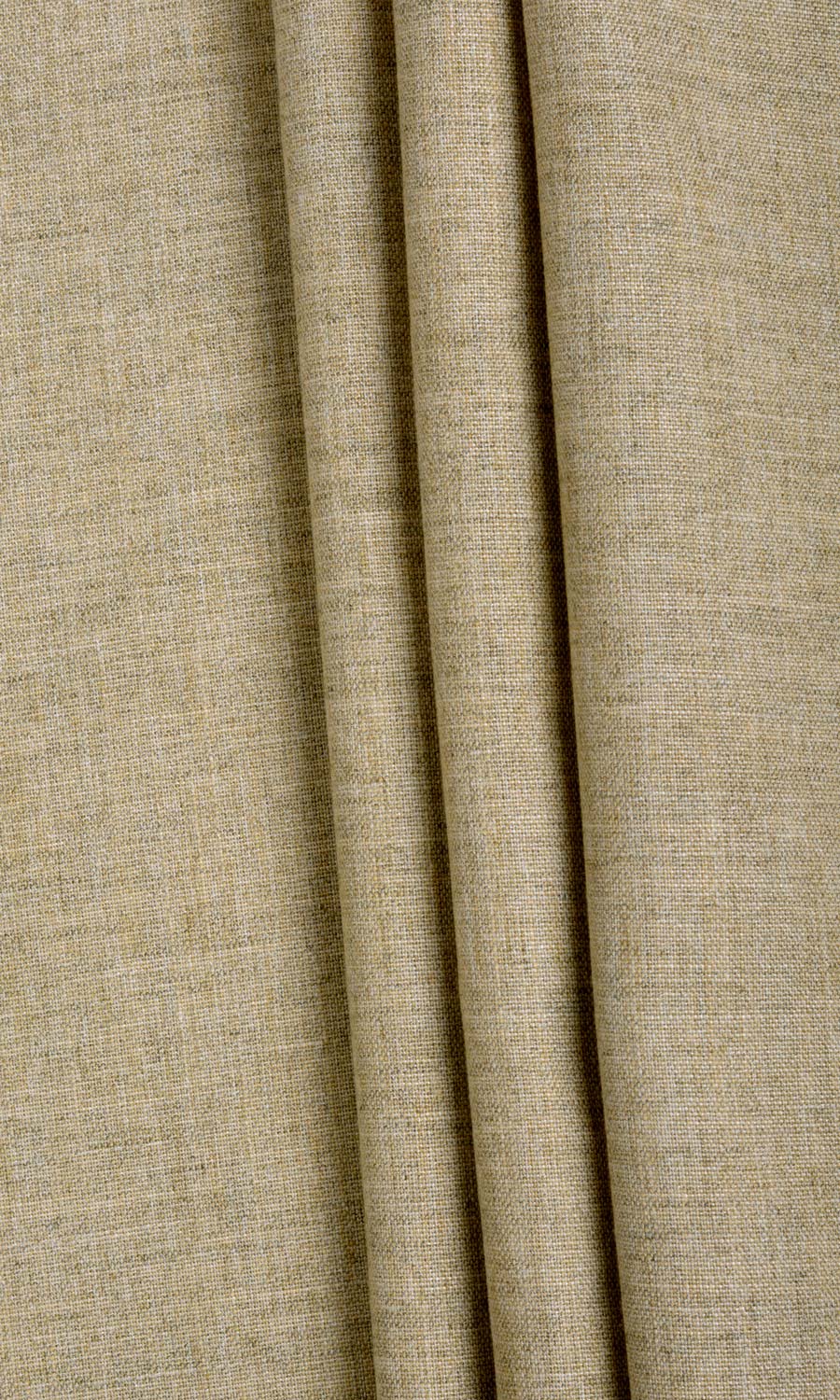 Plain / Textured Window Treatments Fabric By the Metre
