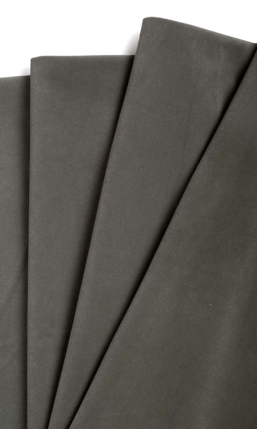 Plain / Textured Window Treatments Fabric Sample