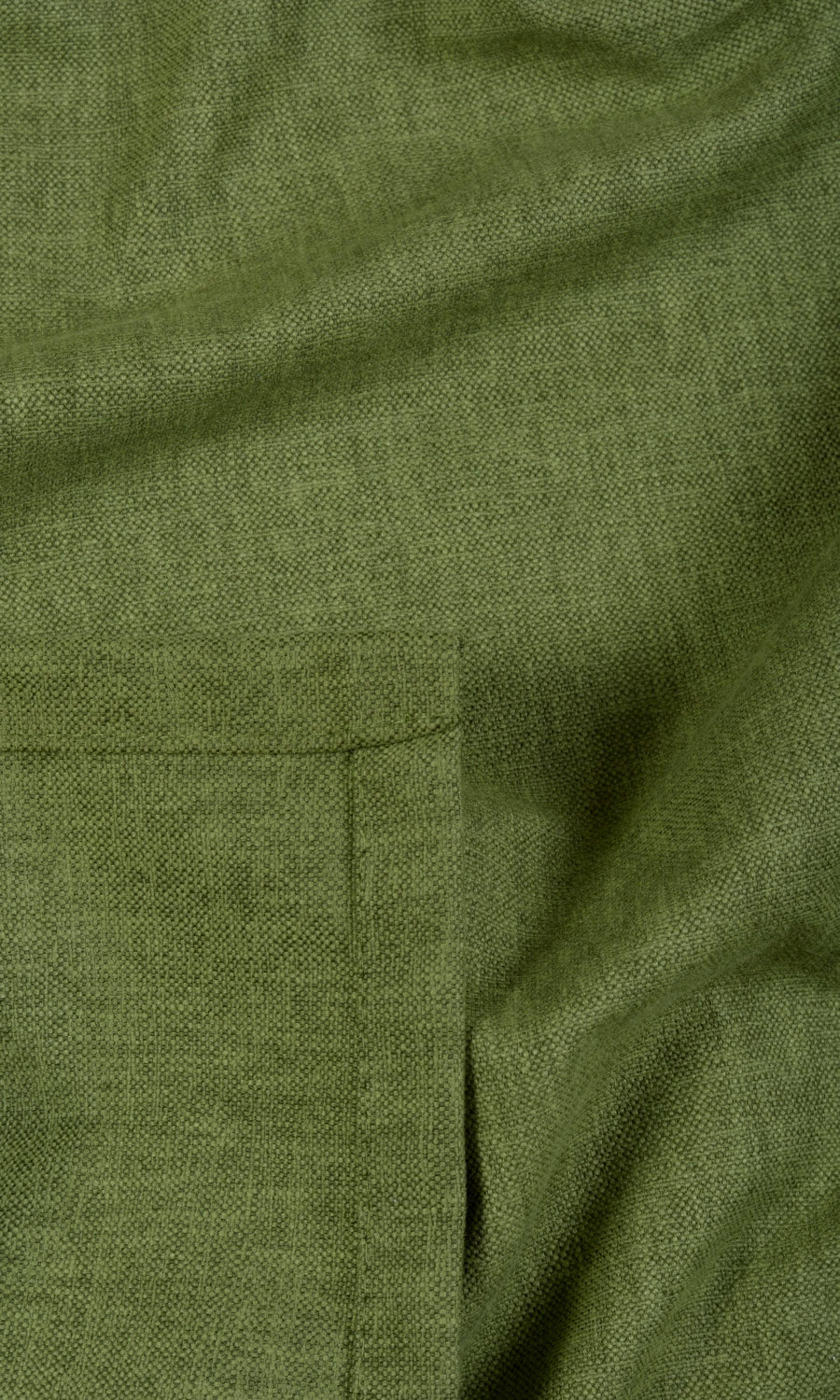 Plain / Textured Window Treatments Fabric By the Metre