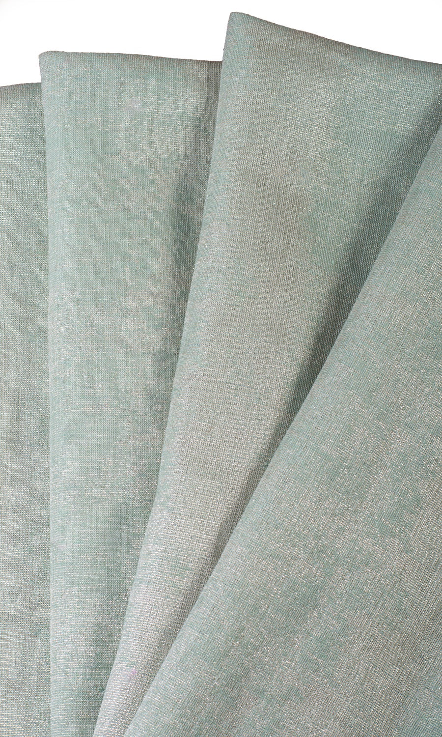 Plain / Textured Window Treatments Fabric By the Metre