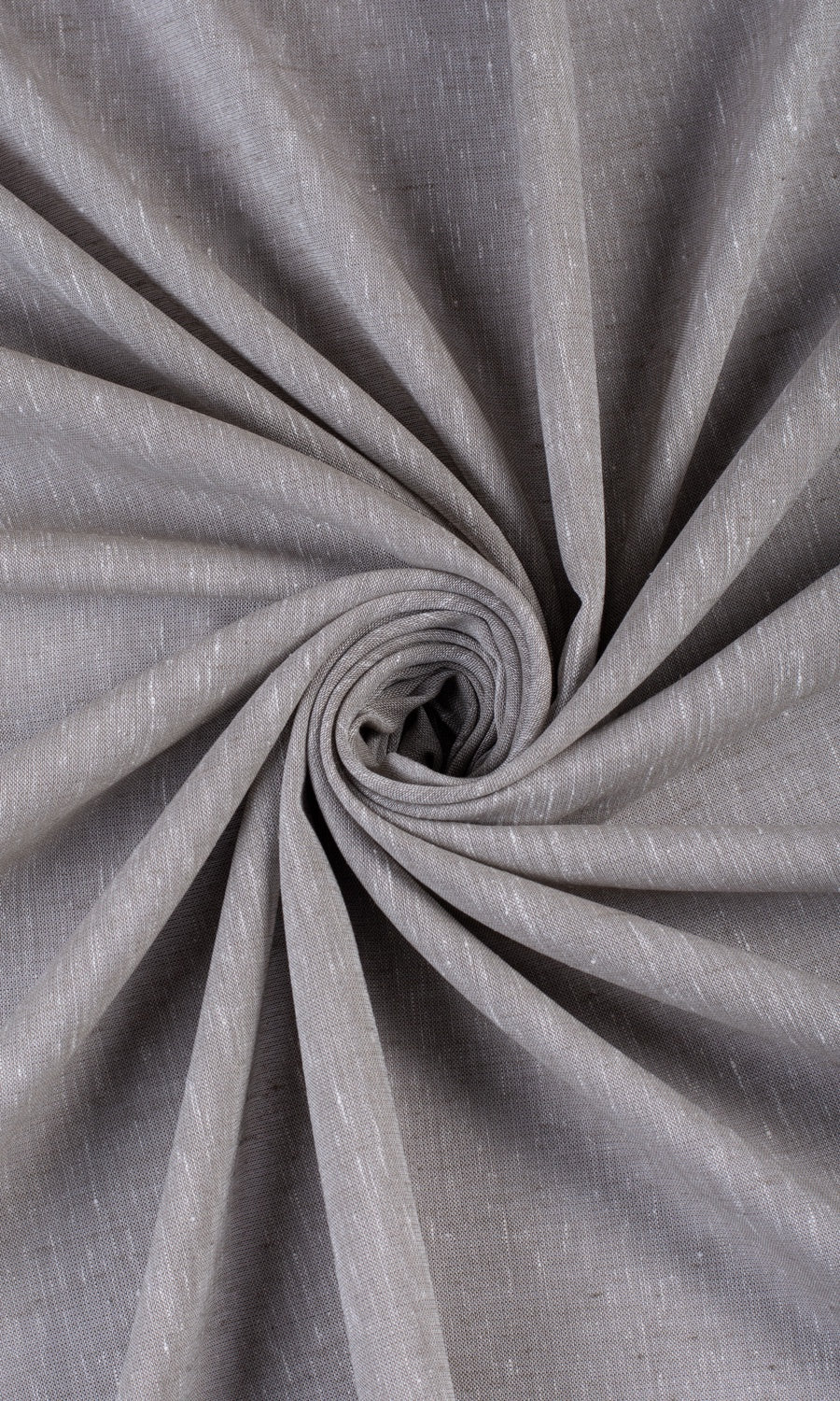Plain / Textured Window Treatments Fabric Sample
