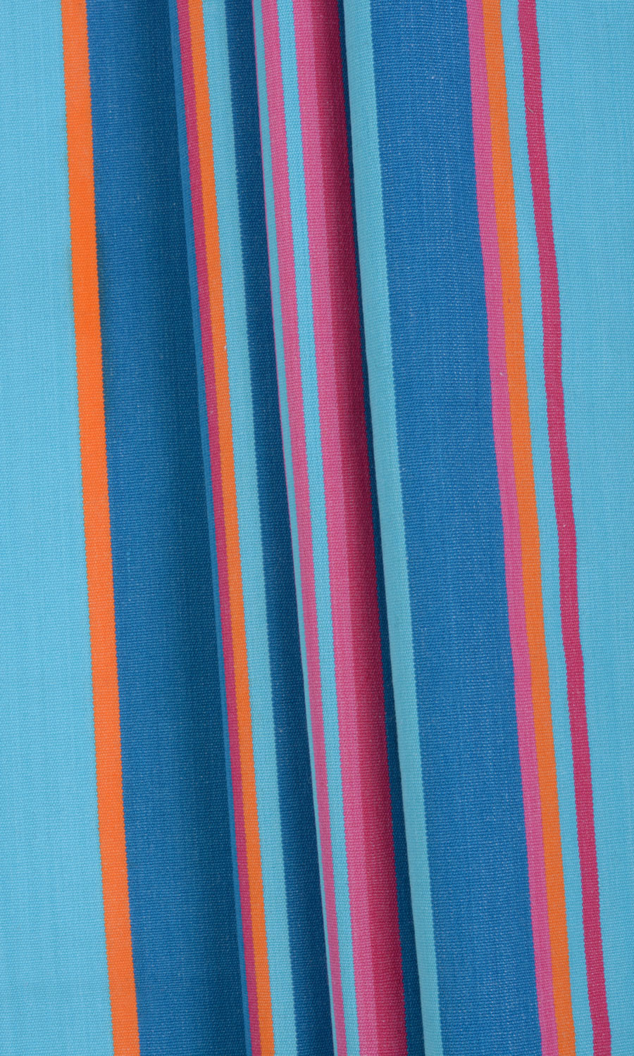 Cotton Window Treatments Fabric By the Metre