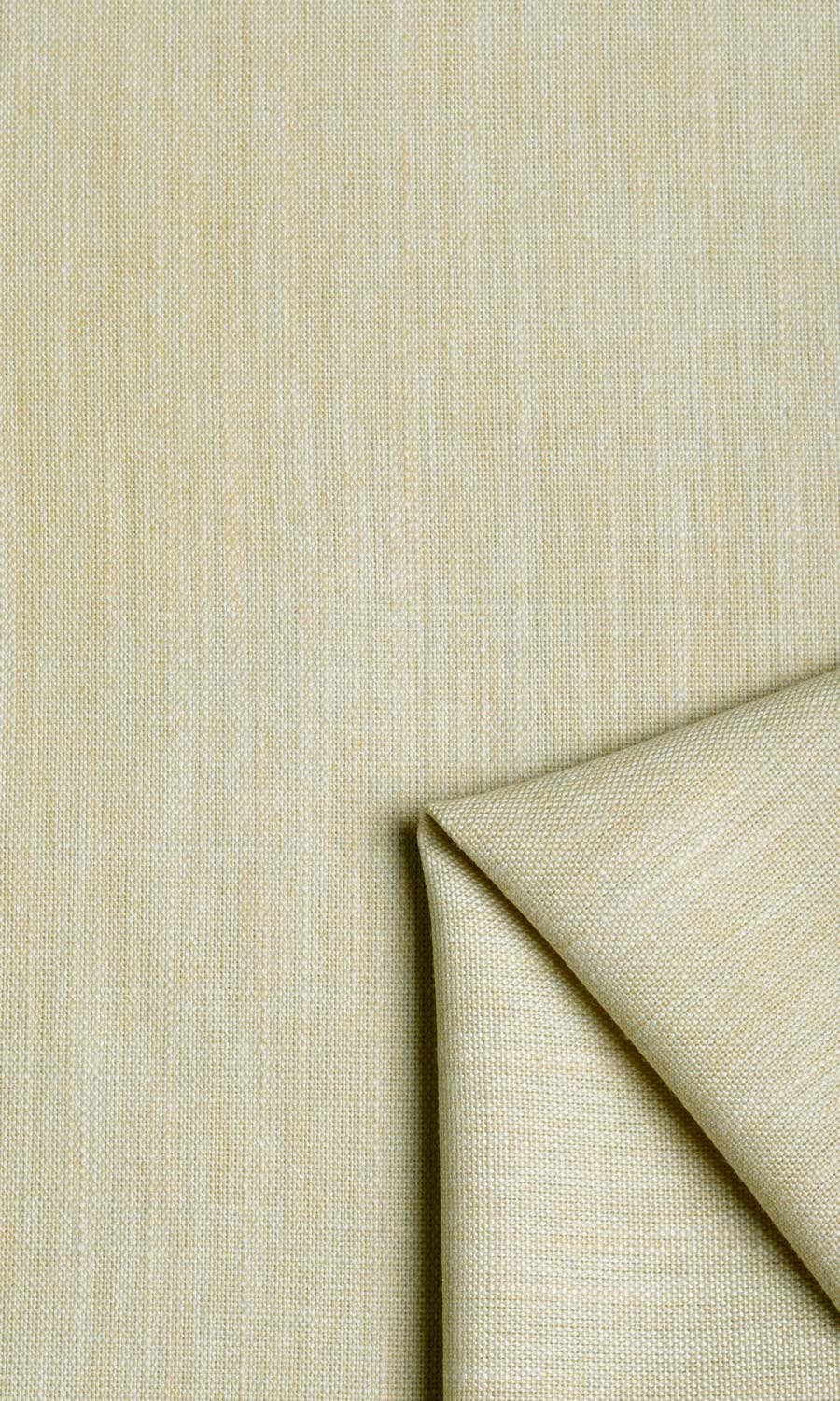 Linen Window Treatments Fabric By the Metre
