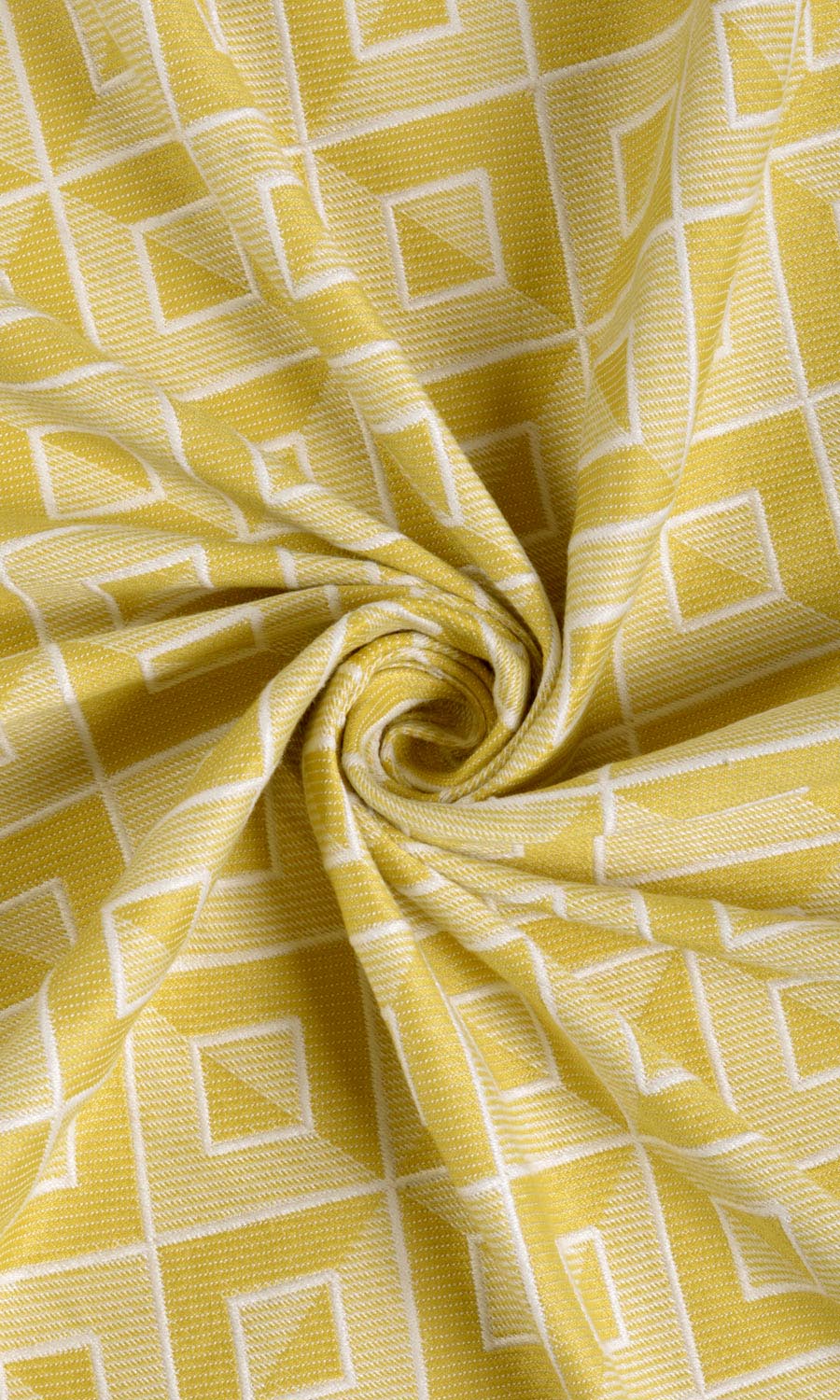  Window Treatments Fabric By the Metre