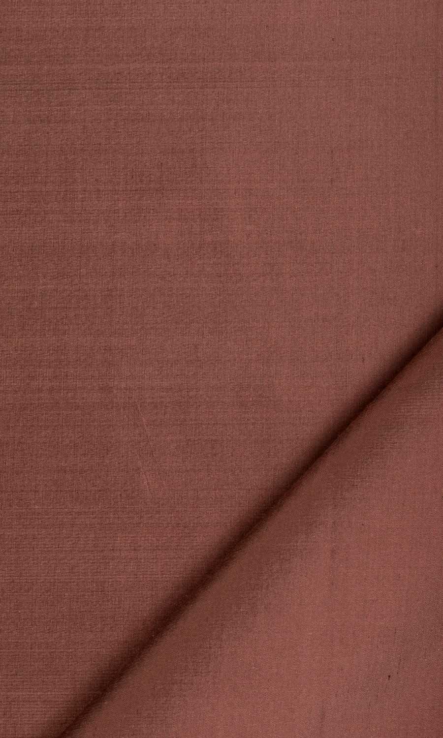 Silk Window Treatments Fabric By the Metre