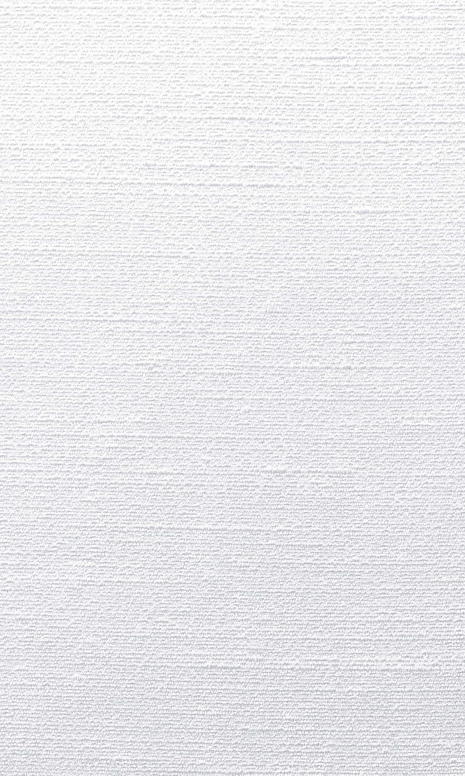 Silk Blend Home Textile Fabric Material Sample (White/ Ivory)