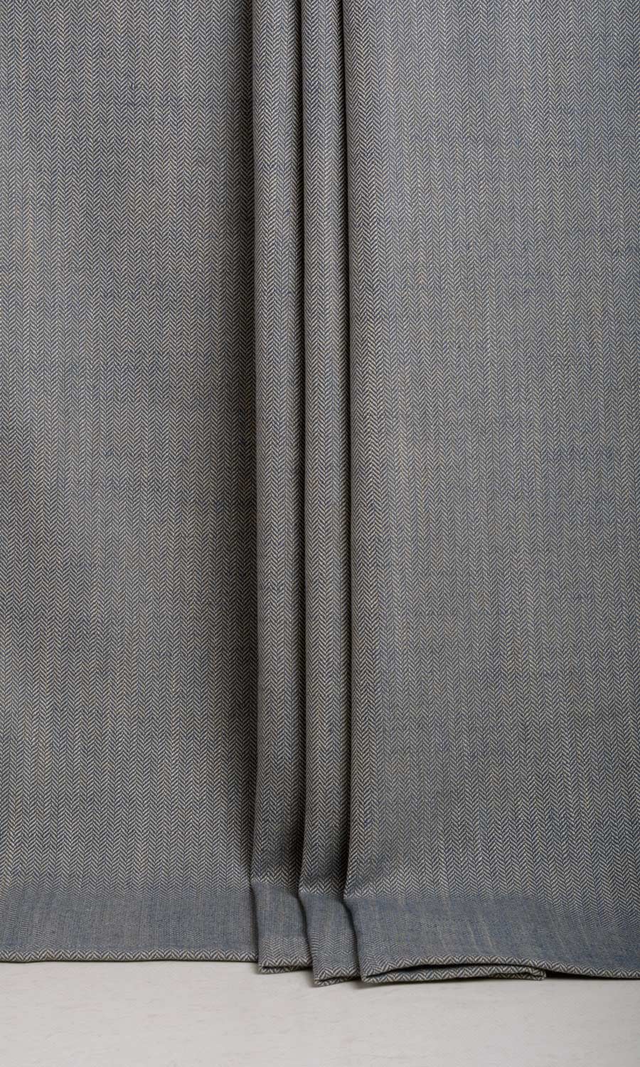  Window Treatments Fabric By the Metre