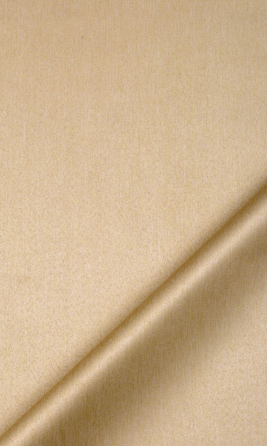 Blackout Fabric Material By the Metre (Beige)