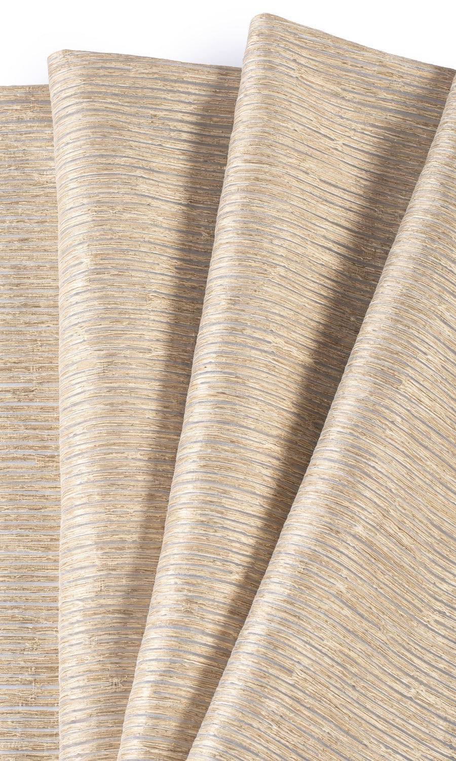Sheer Window Treatments Fabric Sample