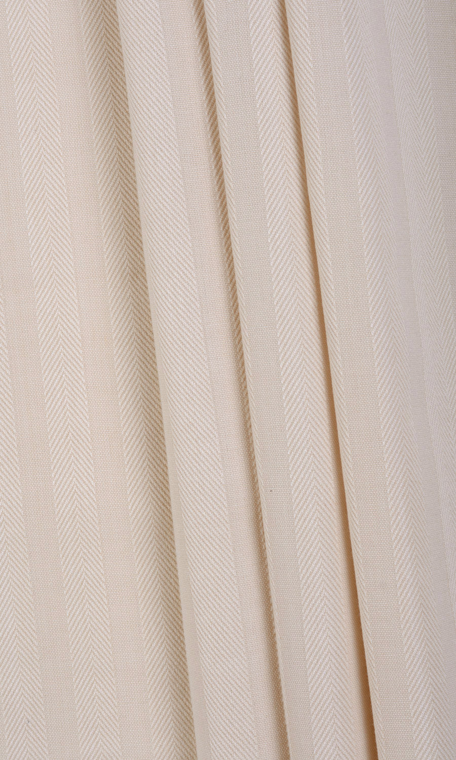 Plain / Textured / Patterned / Printed / Striped Window Treatments Fabric Sample