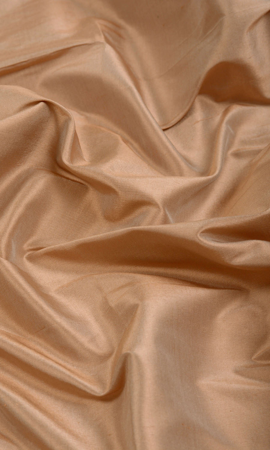 Plain / Textured Window Treatments Fabric By the Metre